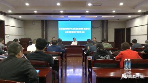 榆树最新爆料,揭秘背后惊人真相