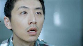 王大锤爆料视频大全下载,揭秘娱乐圈幕后故事