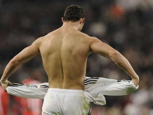 c罗女球迷爆料视频大全,揭秘球场背后的故事