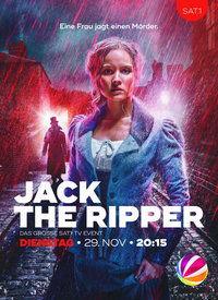 开膛手在线观看,暗夜解剖师惊悚揭秘