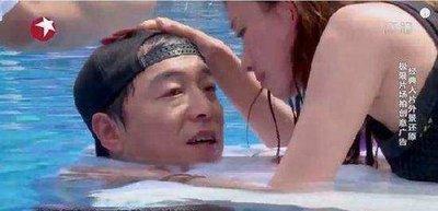 黄渤美女爆料视频播放,揭秘娱乐圈幕后真相