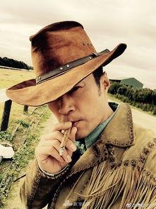 最新爆料暖男图片大全,最新爆料暖男图片大全集锦