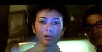 关之琳做头电影在线观看,重温女神风采