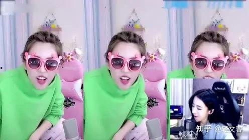 周淑怡吃瓜爆料视频大全