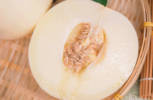 陕西吃瓜网红,揭秘三秦大地美食圈的热辣故事