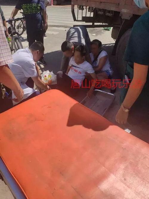 唐山爆料男孩事件视频最新,真相与反思