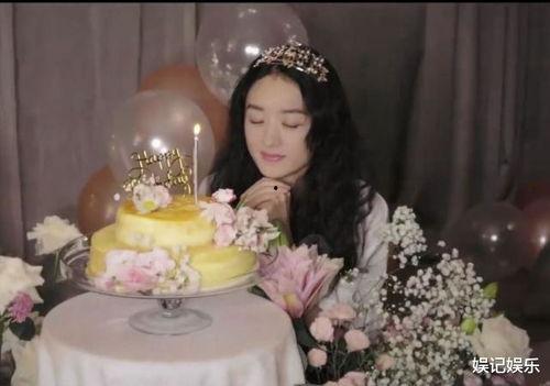 网传爆料赵丽颖视频,背后真相引人猜测