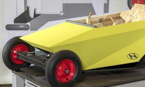 飞车近期爆料视频最新版,极致速度与激情，全新赛道等你挑战！