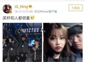 觅路女友爆料视频大全